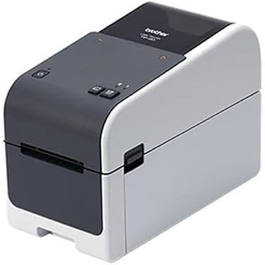 Amazon.co.jp 売れ筋ランキング: 業務用サーマルラベルプリンター の中
